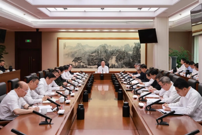 微信截图_20250502134844.png