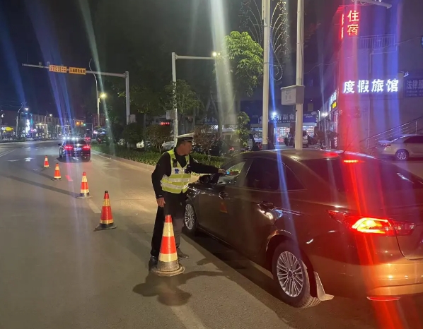 微信截图_20250502155550.png