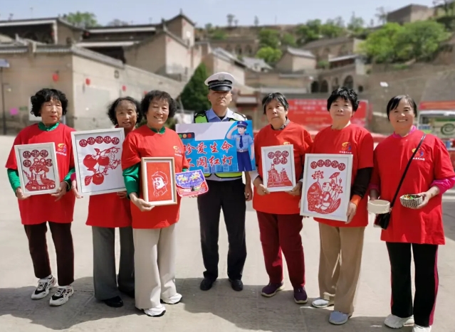 微信截图_20250502155403.png