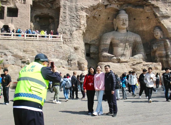 微信截图_20250503185954.png