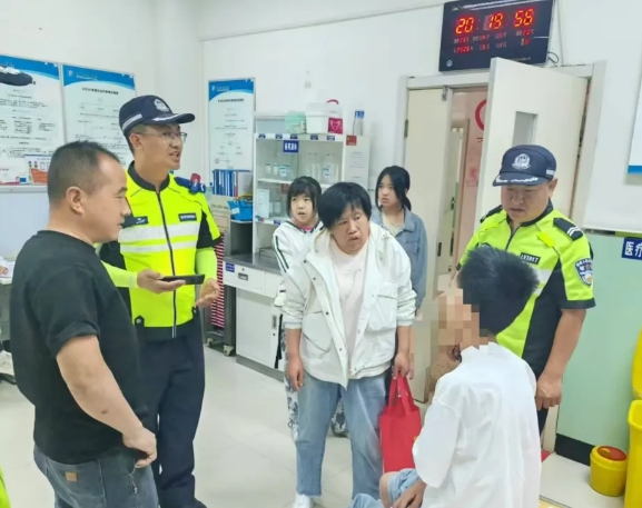 微信截图_20250503203239.png