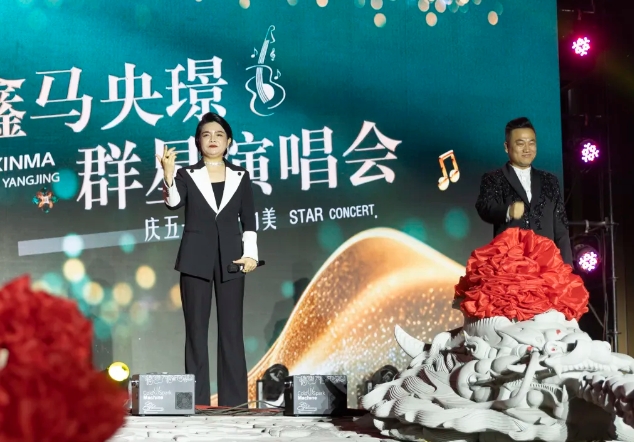 微信截图_20250503210511.png