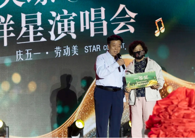 微信截图_20250503210907.png