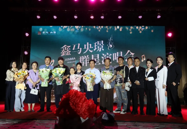 微信截图_20250503210931.png