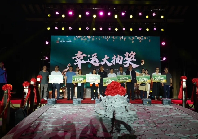 微信截图_20250503210704.png