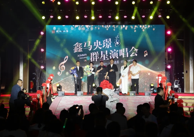 微信截图_20250503210825.png
