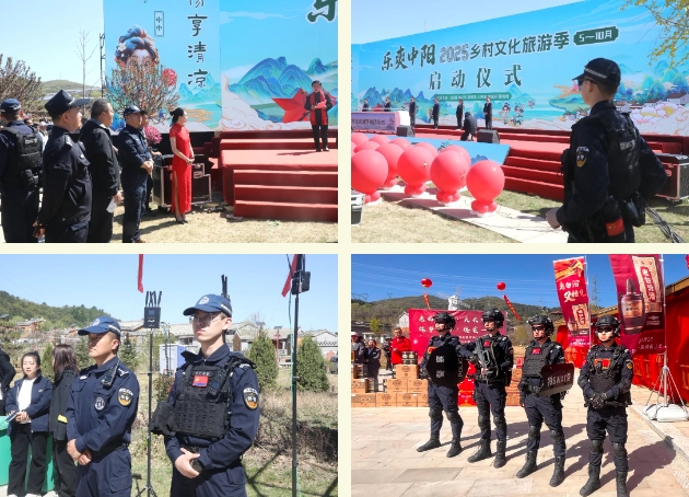 微信截图_20250504155540.png
