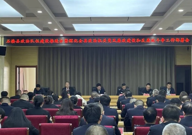 微信截图_20250504155540.png