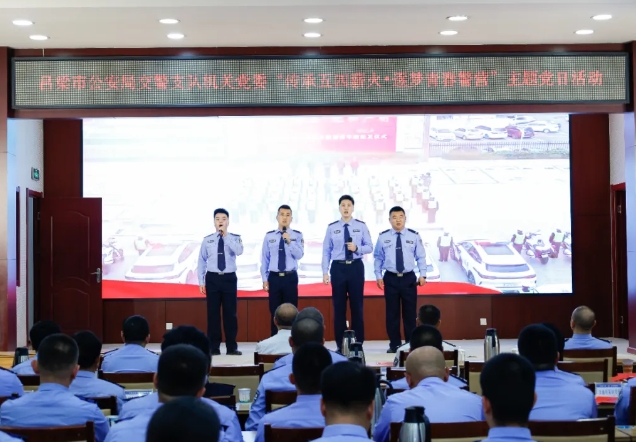 微信截图_20250504172902.png