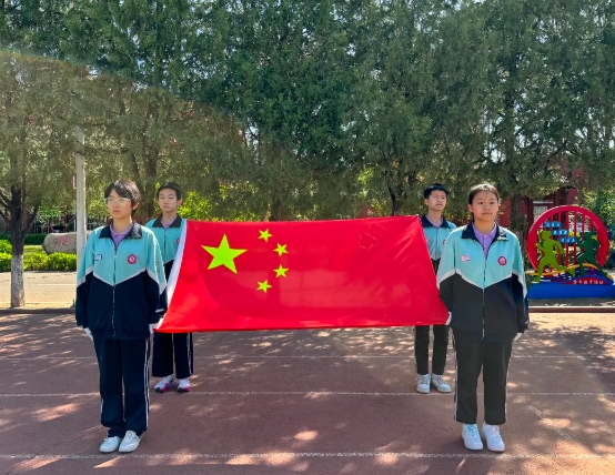 微信截图_20250504171029.png