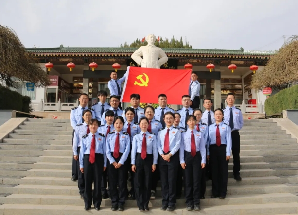 微信截图_20250505160444.png