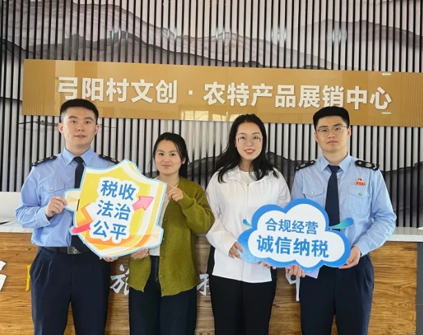 微信截图_20250505161218.png