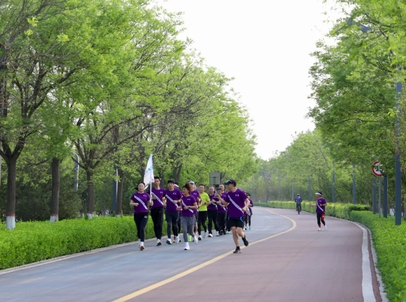 微信截图_20250505170808.png