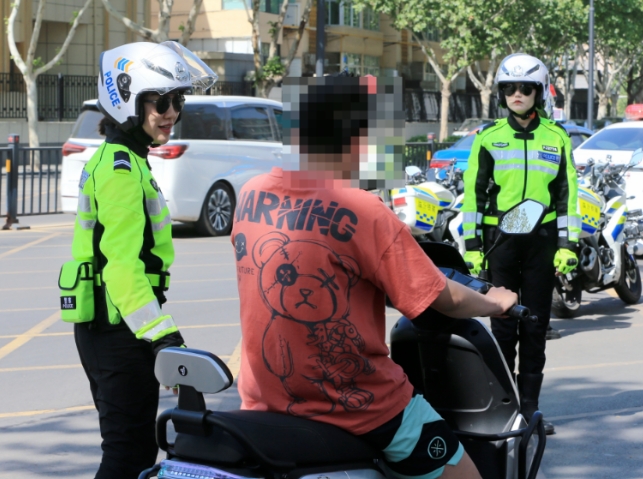 微信截图_20250506153640.png