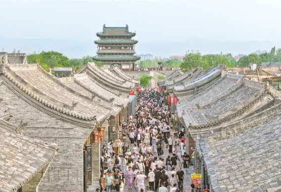 微信截图_20250506155520.png