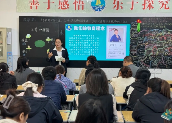 微信截图_20250506165932.png