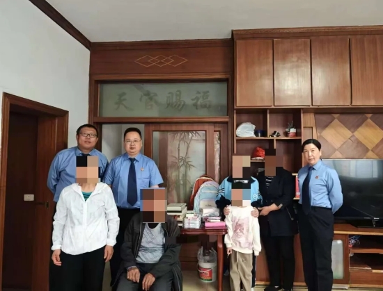微信截图_20250506185702.png