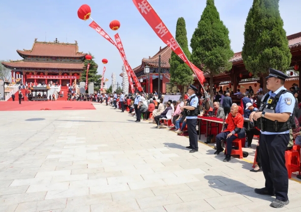 微信截图_20250506202730.png