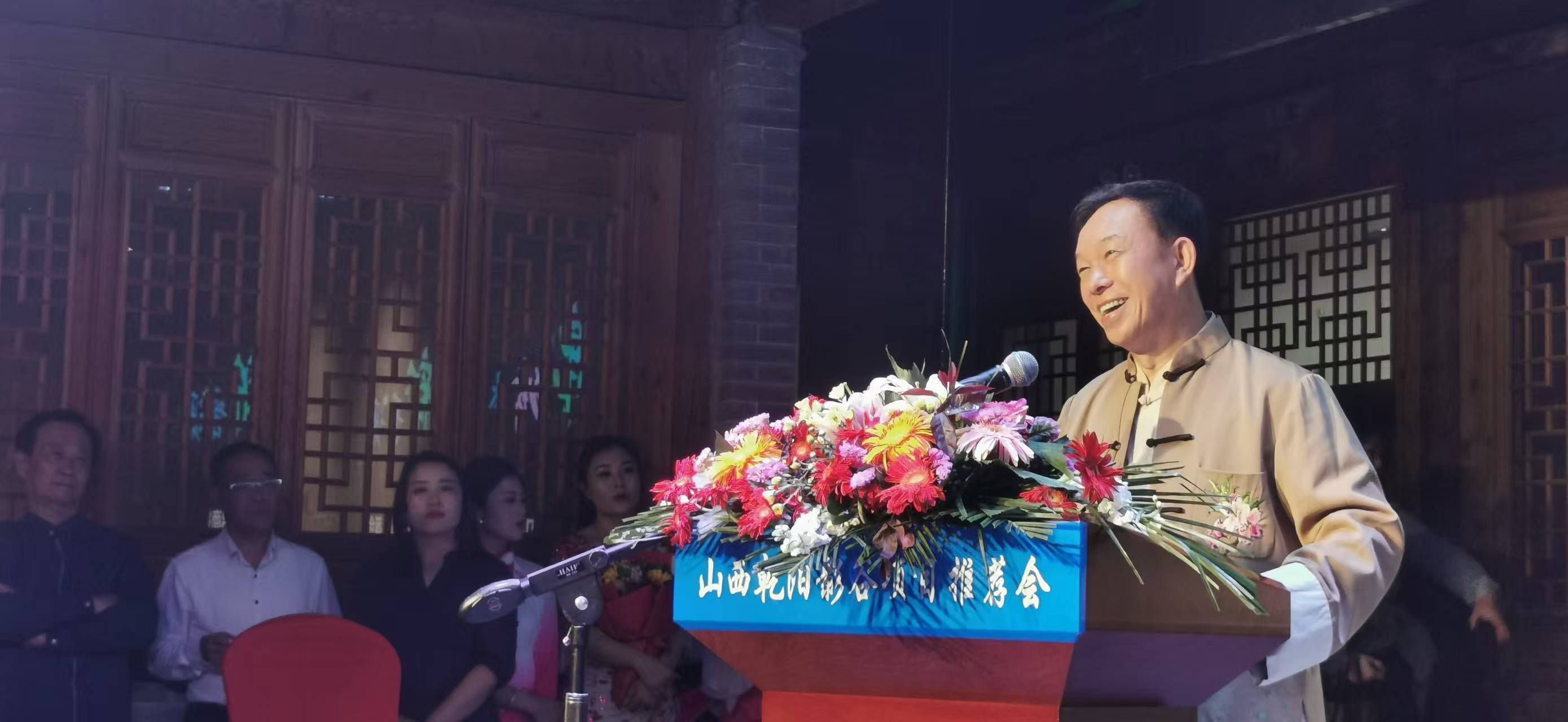 微信图片_20250507173031.png