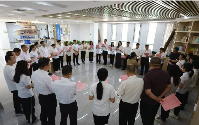 微信截图_20250507182931.png