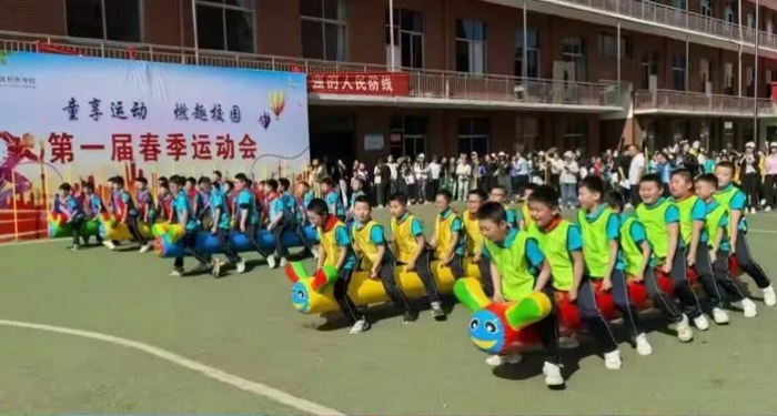 微信截图_20250507215519.png