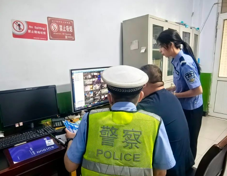 微信截图_20250507223634.png