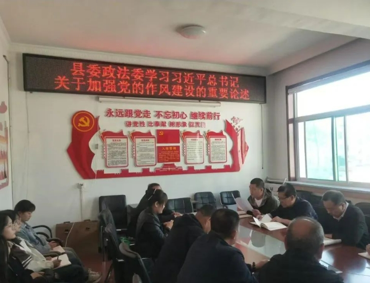 微信截图_20250507223634.png