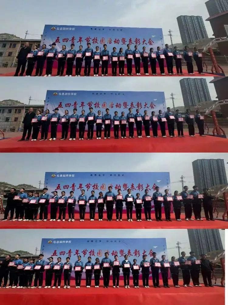 微信图片_20250508160344.jpg