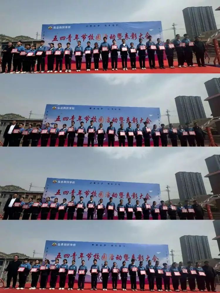 微信图片_20250508160352.jpg