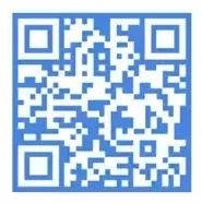 通知公告丨线索征集！