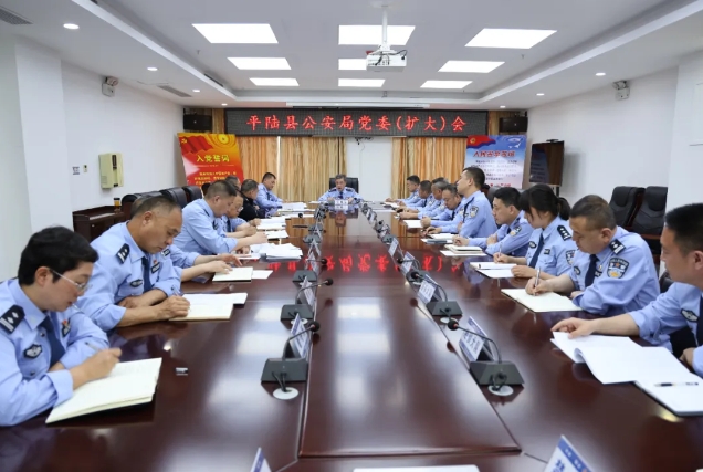 微信截图_20250508190006.png