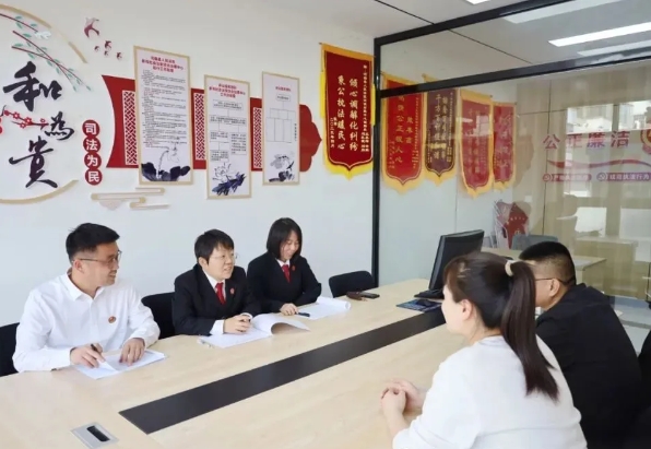 微信截图_20250508205411.png