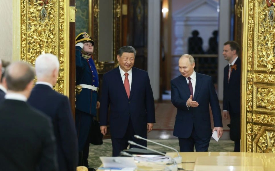 微信截图_20250508213356.png