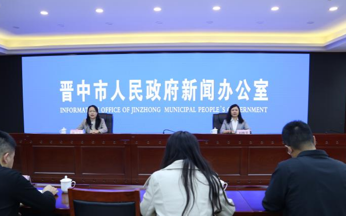 微信截图_20250509191233.png
