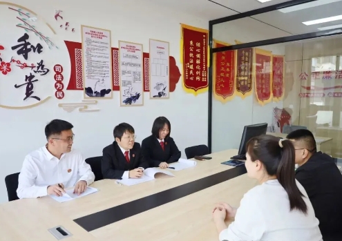 微信截图_20250509180110.png