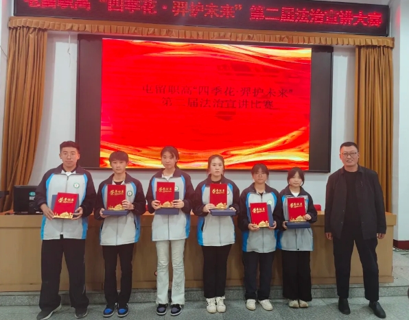 微信截图_20250509220307.png