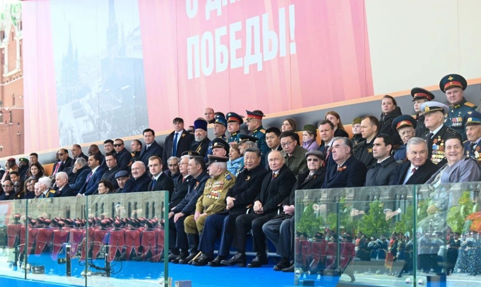 微信截图_20250509220604.png