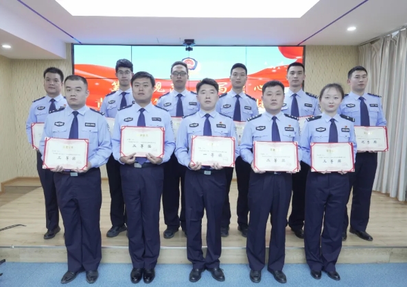 微信截图_20250510170716.png