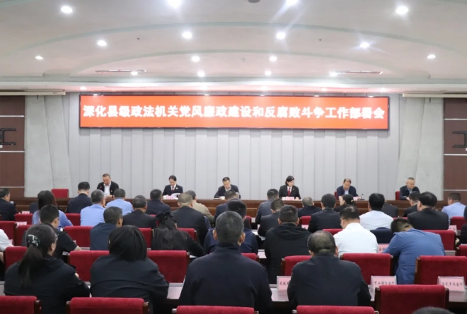 微信截图_20250510170716.png