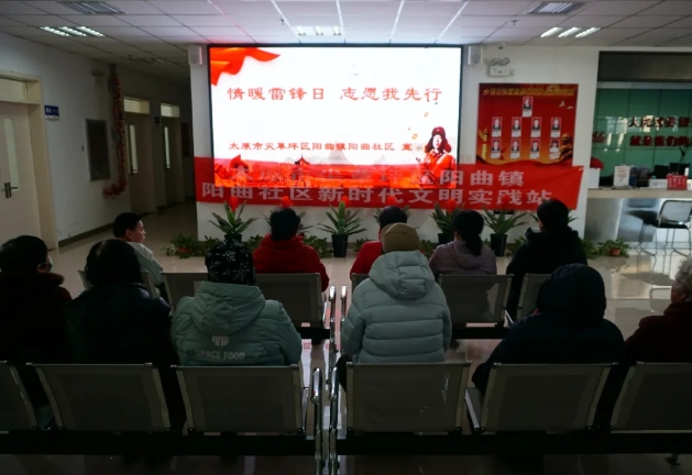 微信截图_20250510174248.png