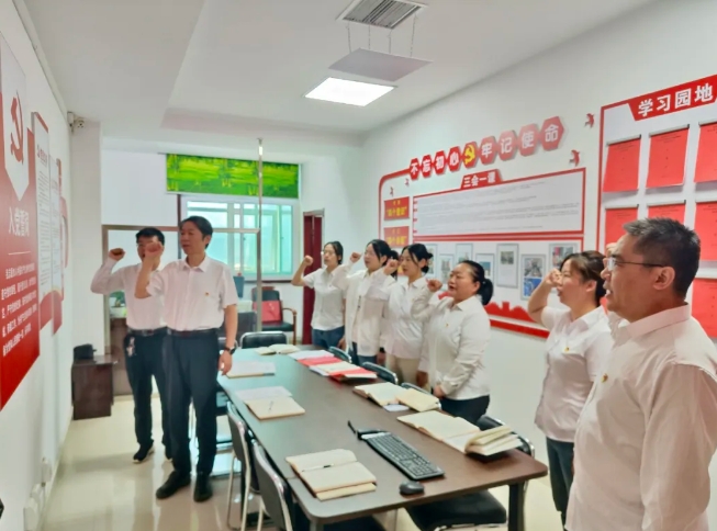 微信截图_20250510175831.png