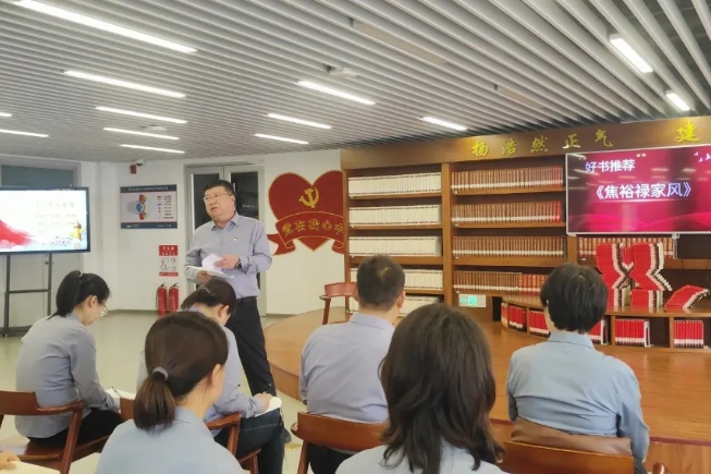 微信截图_20250510175525.png