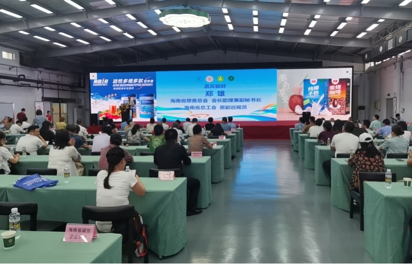 微信截图_20250511164723.png
