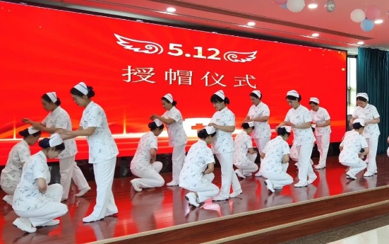 微信截图_20250511212534.png