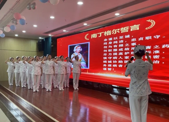 微信截图_20250511211309.png