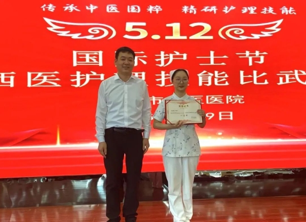 微信截图_20250511211151.png