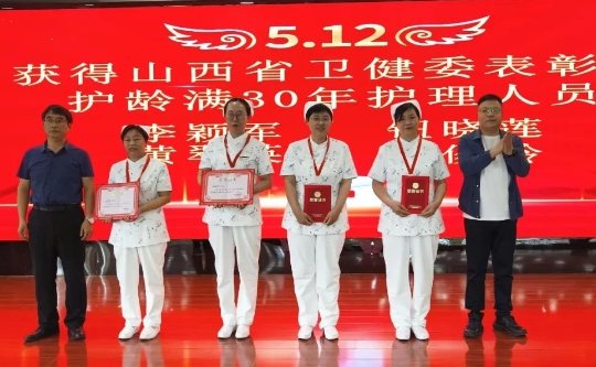 微信截图_20250511212708.png