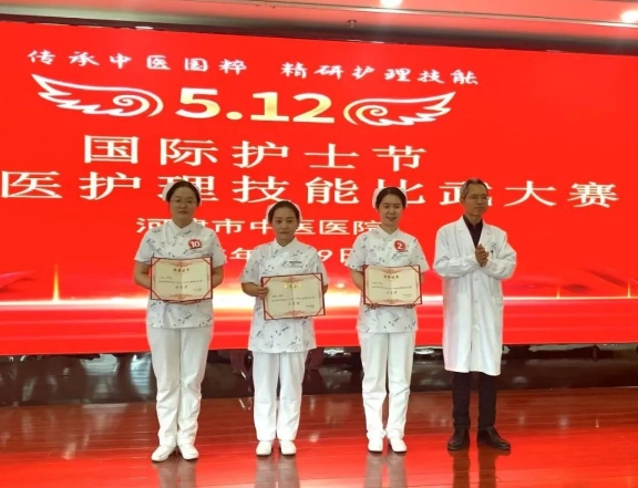 微信截图_20250511213004.png