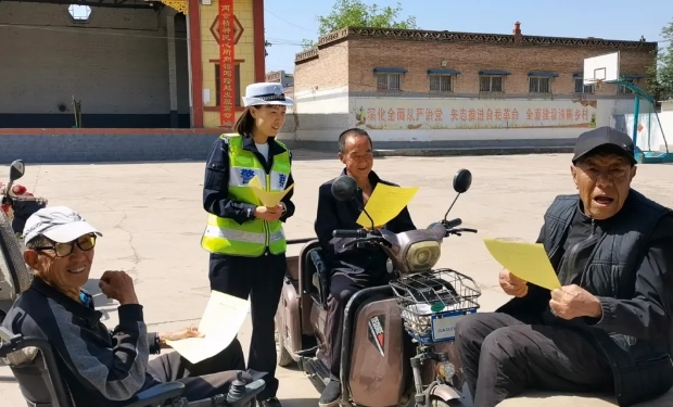微信截图_20250512141810.png