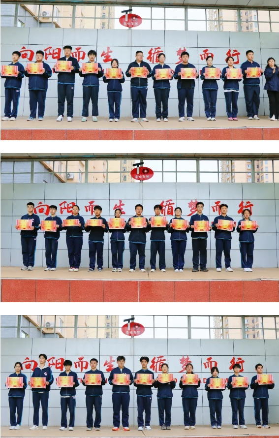 微信截图_20250512141810.png